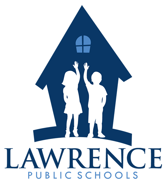 Lawrence Public Schools