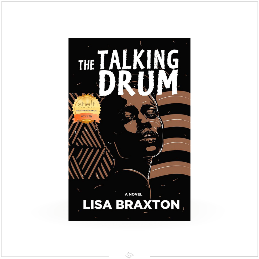 Raising A Reader Massachusetts Featured Author Lisa Braxton