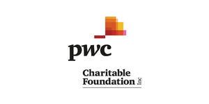 PWC Charitable Foundation