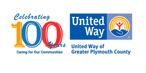 United Way of Greater Plymouth County