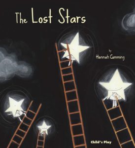 lost stars