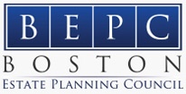 Boston Estate Planning Council Logo