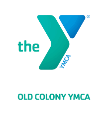 Old Colony YMCA