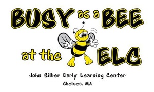 The John Silber Early Learning Center