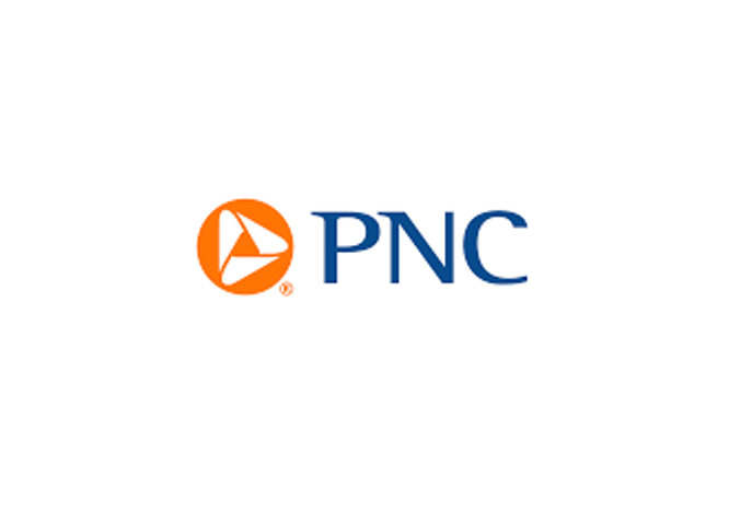 PNC Sponsor Logo