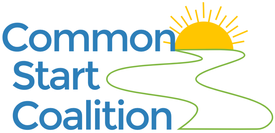 Common Start Coalition