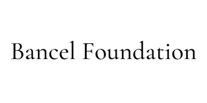 The Bancel Foundation