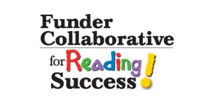 The Funder Collaborative for Reading Success