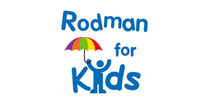 Rodman Ride for Kids